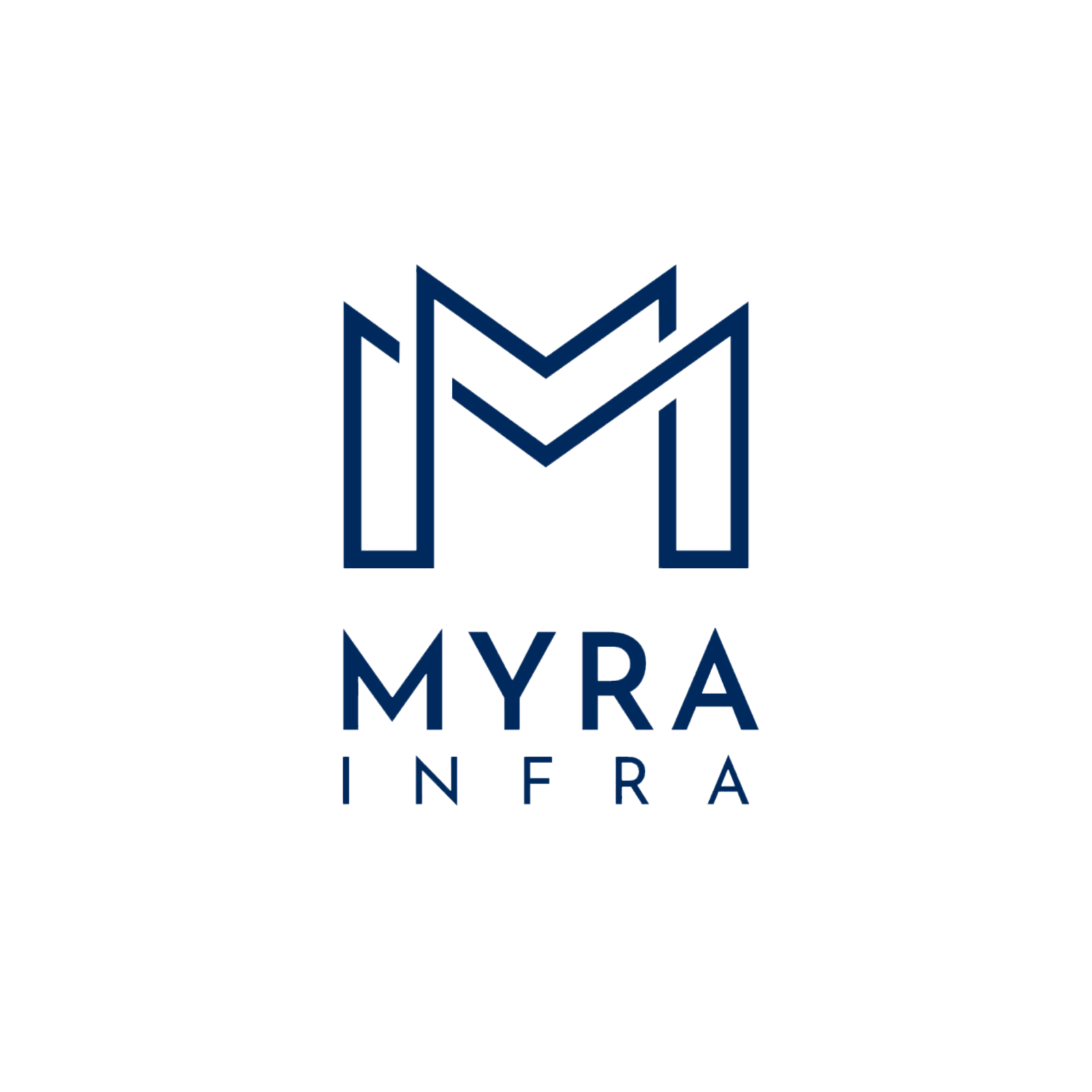 Myra Infra